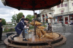 Place des Forains 15 * 5616 x 3744 * (8.99MB)
